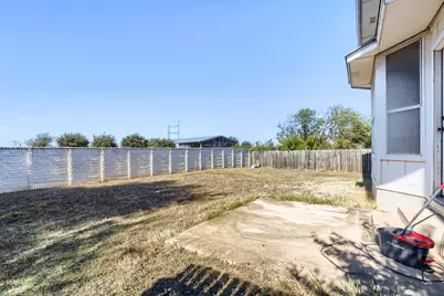 3929 Katzman Drive, Austin, TX 78728 - Photo 26