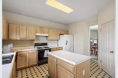 3929 Katzman Drive, Austin, TX 78728 - Photo 8