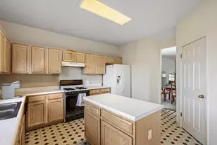 3929 Katzman Dr, Austin, TX 78728 - Photo 8