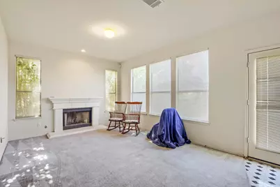 3929 Katzman Drive, Austin, TX 78728 - Photo 4
