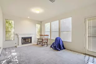 3929 Katzman Dr, Austin, TX 78728 - Photo 4