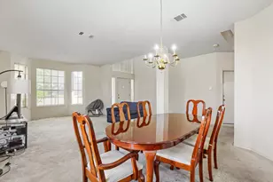 3929 Katzman Dr, Austin, TX 78728 - Photo 12
