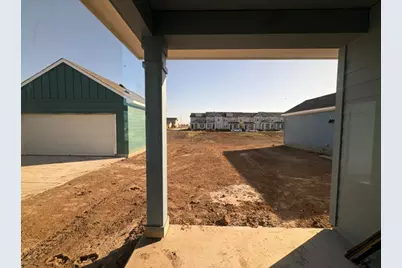 114 Cherry Blossom Lane, Taylor, TX 76574 - Photo 16