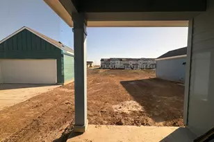 114 Cherry Blossom Ln, Taylor, TX 76574 - Photo 16