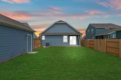 114 Cherry Blossom Lane, Taylor, TX 76574 - Photo 16