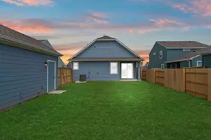 114 Cherry Blossom Ln, Taylor, TX 76574 - Photo 16