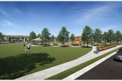 114 Cherry Blossom Lane, Taylor, TX 76574 - Photo 18