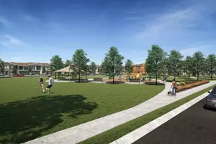 114 Cherry Blossom Ln, Taylor, TX 76574 - Photo 18