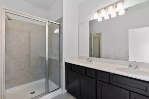 114 Cherry Blossom Ln, Taylor, TX 76574 - Photo 14