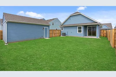 114 Cherry Blossom Lane, Taylor, TX 76574 - Photo 18