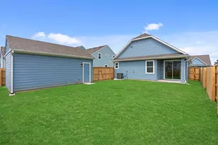 114 Cherry Blossom Ln, Taylor, TX 76574 - Photo 18