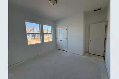 114 Cherry Blossom Lane, Taylor, TX 76574 - Photo 12