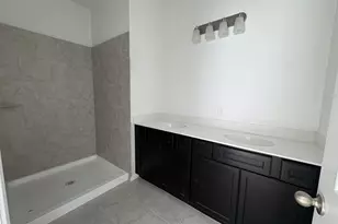 114 Cherry Blossom Ln, Taylor, TX 76574 - Photo 10