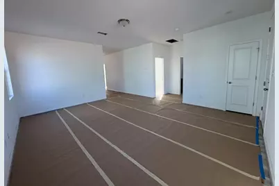 114 Cherry Blossom Lane, Taylor, TX 76574 - Photo 8