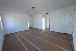 114 Cherry Blossom Ln, Taylor, TX 76574 - Photo 8