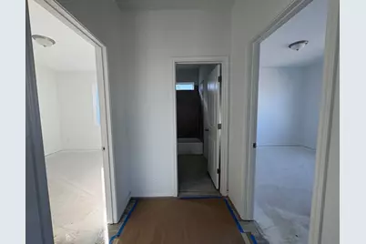 114 Cherry Blossom Lane, Taylor, TX 76574 - Photo 14