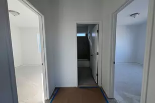 114 Cherry Blossom Ln, Taylor, TX 76574 - Photo 14