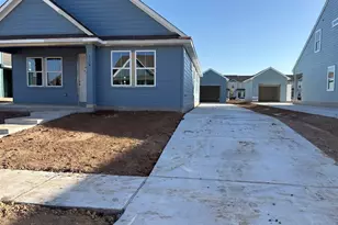 114 Cherry Blossom Ln, Taylor, TX 76574 - Photo 2