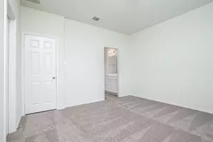 237 Yellowbark St, Buda, TX 78610 - Photo 16