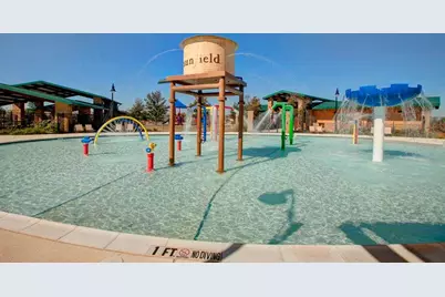 237 Yellowbark Street, Buda, TX 78610 - Photo 26