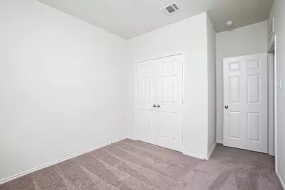 237 Yellowbark Street, Buda, TX 78610 - Photo 12