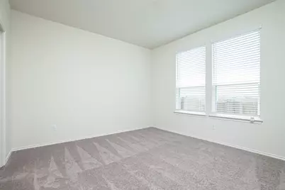 237 Yellowbark Street, Buda, TX 78610 - Photo 18