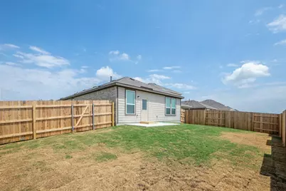 237 Yellowbark Street, Buda, TX 78610 - Photo 22