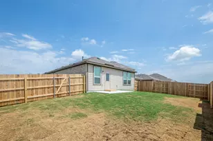 237 Yellowbark St, Buda, TX 78610 - Photo 22