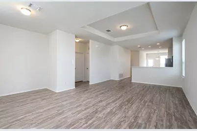 237 Yellowbark Street, Buda, TX 78610 - Photo 6