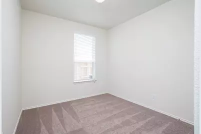 237 Yellowbark Street, Buda, TX 78610 - Photo 14