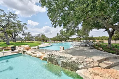 295 Bird Bath Bend, Austin, TX 78737 - Photo 8