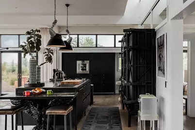 2405 Antelope Hills Road, Marfa, TX 79843 - Photo 12