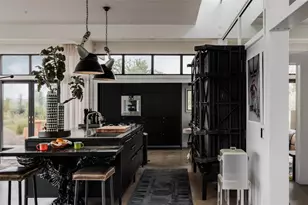 2405 Antelope Hills Rd, Marfa, TX 79843 - Photo 12