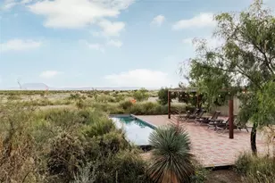 2405 Antelope Hills Rd, Marfa, TX 79843 - Photo 30