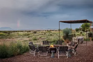 2405 Antelope Hills Rd, Marfa, TX 79843 - Photo 36