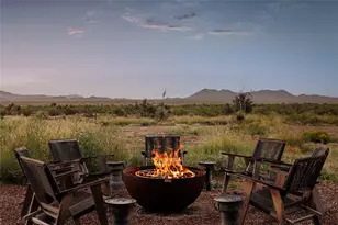 2405 Antelope Hills Rd, Marfa, TX 79843 - Photo 38