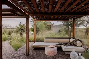 2405 Antelope Hills Rd, Marfa, TX 79843 - Photo 34