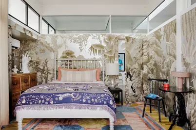 2405 Antelope Hills Road, Marfa, TX 79843 - Photo 22