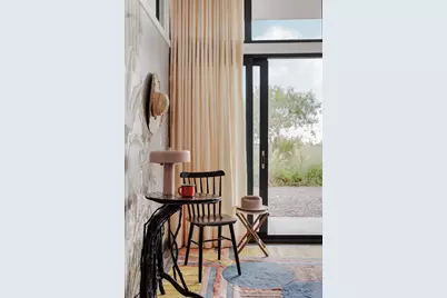 2405 Antelope Hills Road, Marfa, TX 79843 - Photo 24