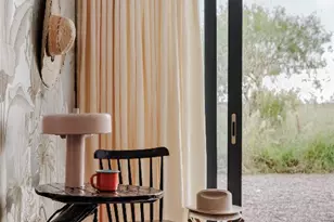 2405 Antelope Hills Rd, Marfa, TX 79843 - Photo 24