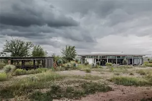 2405 Antelope Hills Rd, Marfa, TX 79843 - Photo 40