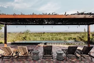 2405 Antelope Hills Rd, Marfa, TX 79843 - Photo 32