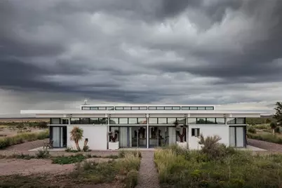 2405 Antelope Hills Road, Marfa, TX 79843 - Photo 2