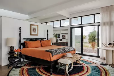 2405 Antelope Hills Road, Marfa, TX 79843 - Photo 16