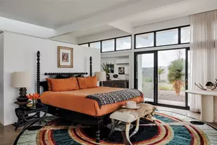 2405 Antelope Hills Rd, Marfa, TX 79843 - Photo 16