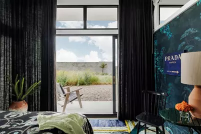 2405 Antelope Hills Road, Marfa, TX 79843 - Photo 28