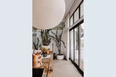 2405 Antelope Hills Road, Marfa, TX 79843 - Photo 4