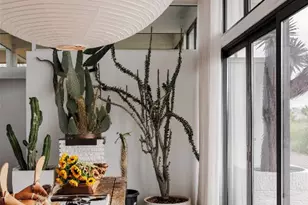 2405 Antelope Hills Rd, Marfa, TX 79843 - Photo 4