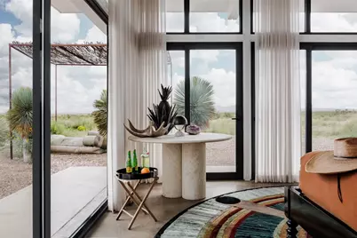 2405 Antelope Hills Road, Marfa, TX 79843 - Photo 18