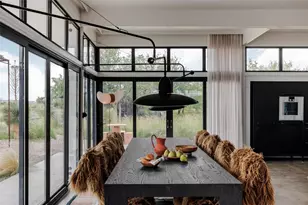 2405 Antelope Hills Rd, Marfa, TX 79843 - Photo 14